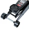 GATA CAYMAN 3.00 TON 145-520MM T83001 TORIN