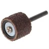 BANDA LIJA 13MM G.GRUESO 407 DREMEL