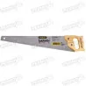 SERRUCHO M/MADERA 18" LUCTADOR 15470 STANLEY