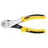 ALICATE CORTE 08" REFORZADO 84622 STANLEY
