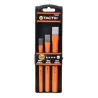 CINCEL MECANICO JUEGO 03PC 10-12-16MM 230103 TACT