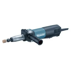 RECTIFICADOR 1/4" 750W 7000-29000RPM GD0801C MAKI