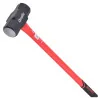 COMBO ACERO 8LB M/FIBRA 706226 ONSITE