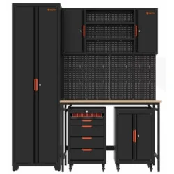 MUEBLE GABINETE...