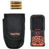 TELEMETRO LASER 0.2-60MT (195FT) VOLUMEN 254005 TA