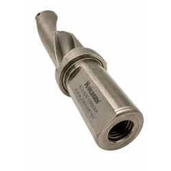 BROCA P/INSERTO REFRI 32MM-124MM HC323D32100WC06