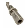 BROCA P/INSERTO REFRI 32MM-124MM HC323D32100WC06