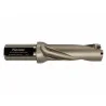 BROCA P/INSERTO REFRI 32MM-124MM HC323D32100WC06