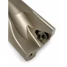 BROCA P/INSERTO REFRI 32MM-124MM HC323D32100WC06