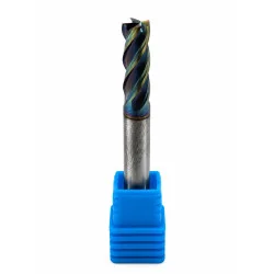 FRESA RECTA C/TUGSTENO 06MM 4LBS HP300S406016 HAR