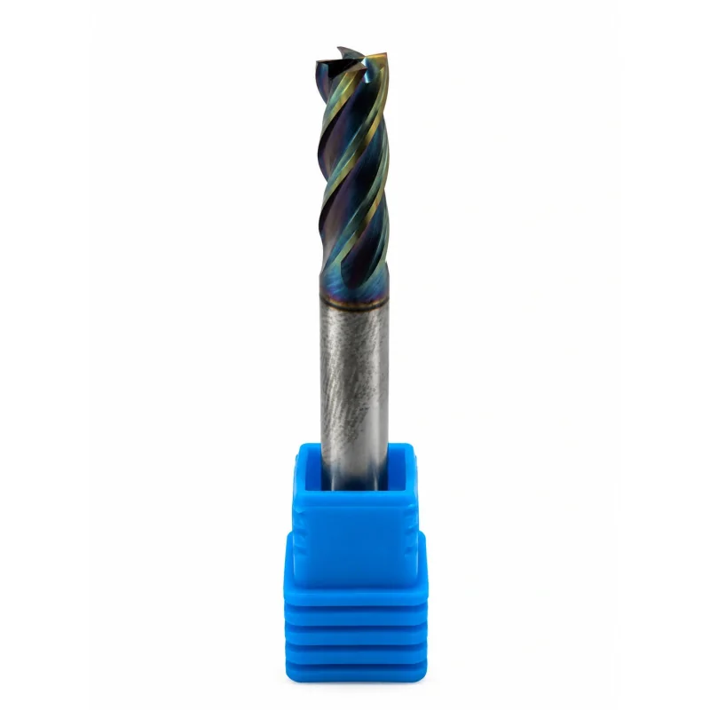 FRESA RECTA C/TUGSTENO 06MM 4LBS HP300S406016 HAR