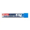 FRESA RECTA C/TUGSTENO 06MM 4LBS HP300S406016 HAR
