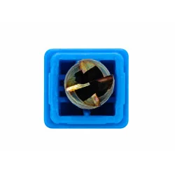 FRESA RECTA C/TUGSTENO 06MM 4LBS HP300S406016 HAR