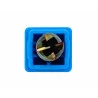 FRESA RECTA C/TUGSTENO 06MM 4LBS HP300S406016 HAR