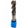 FRESA RECTA C/TUGSTENO 10MM 4LBS HP300S410025 HAR