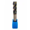 FRESA RECTA C/TUGSTENO 10MM 4LBS HP300S410025 HAR