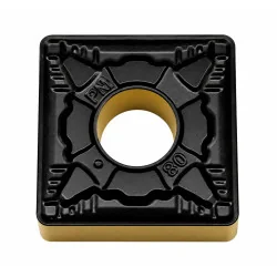 INSERTO CUADRADO 90°/12MM/4MM SNMG120408-PM HARLI