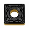 INSERTO CUADRADO 90°/12MM/4MM SNMG120408-PM HARLI