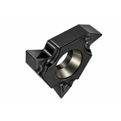INSERTO HILO EXT DERECHO 16MM 16ERG60 HARLINGEN
