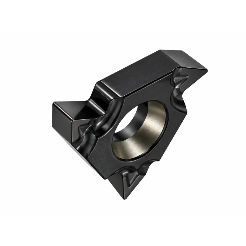 INSERTO HILO EXT DERECHO 16MM 16ERG60 HARLINGEN