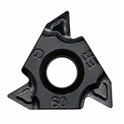 INSERTO HILO EXT DERECHO 16MM 16ERG60 HARLINGEN