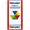 INSERTO HILO EXT DERECHO 16MM 16ERG60 HARLINGEN