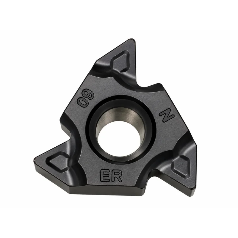INSERTO HILO EXT DERECHO 22MM 22ERN60 HARLINGEN