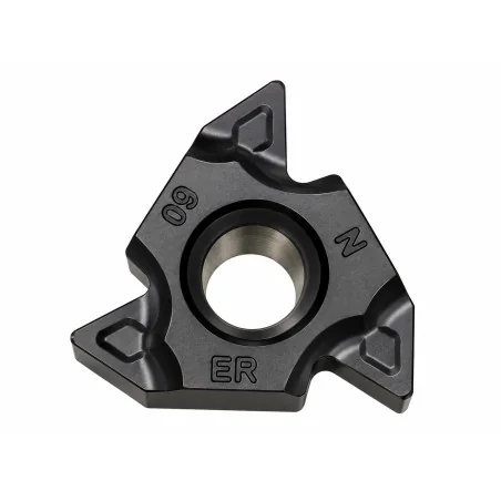 INSERTO HILO EXT DERECHO 22MM 22ERN60 HARLINGEN