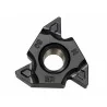 INSERTO HILO EXT DERECHO 22MM 22ERN60 HARLINGEN