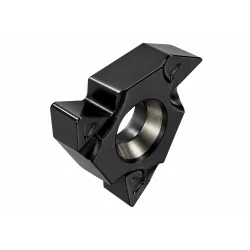 INSERTO HILO EXT DERECHO 22MM 22ERN60 HARLINGEN