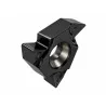 INSERTO HILO EXT DERECHO 22MM 22ERN60 HARLINGEN