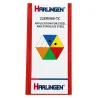 INSERTO HILO EXT DERECHO 22MM 22ERN60 HARLINGEN