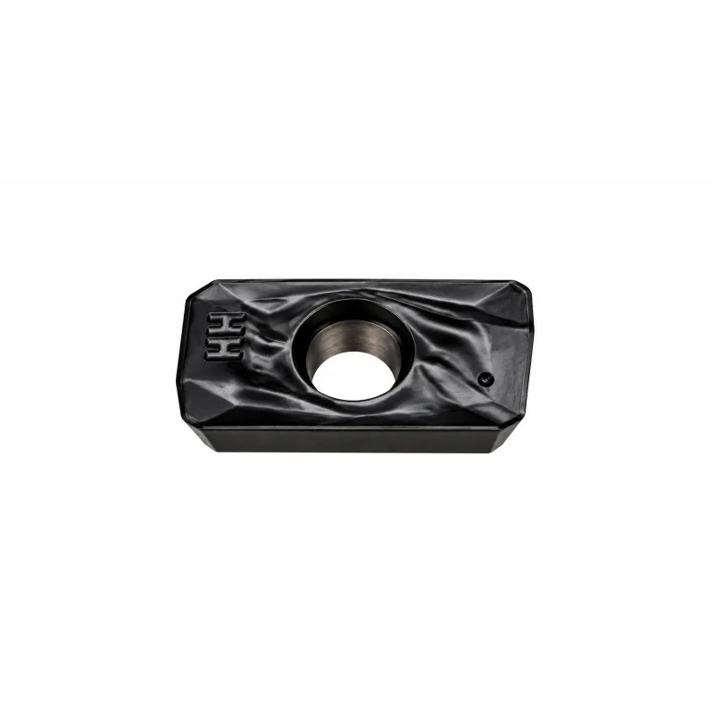 INSERTO PARALELOGRA 11MM/3.5MM/0.8MM APMT1135PDER