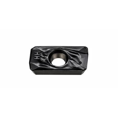 INSERTO PARALELOGRA 11MM/3.5MM/0.8MM APMT1135PDER