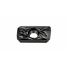 INSERTO PARALELOGRA 11MM/3.5MM/0.8MM APMT1135PDER