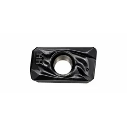 INSERTO PARALELOGRA 11MM/3.5MM/0.8MM APMT1135PDER