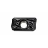 INSERTO PARALELOGRA 11MM/3.5MM/0.8MM APMT1135PDER