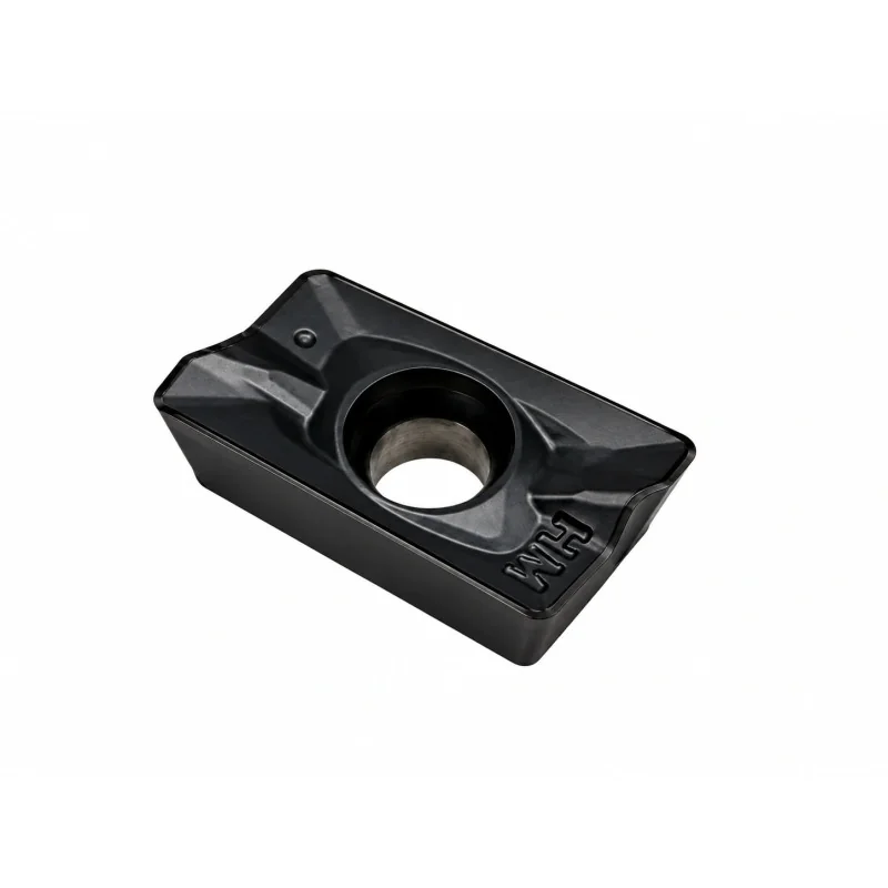 INSERTO PARALELOGRAMO 16MM/5MM/11° APMT1605PDER