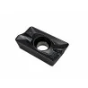 INSERTO PARALELOGRAMO 16MM/5MM/11° APMT1605PDER