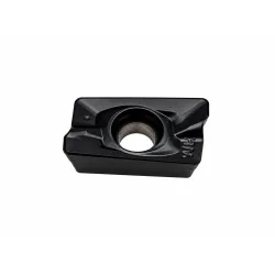 INSERTO PARALELOGRAMO 16MM/5MM/11° APMT1605PDER