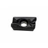 INSERTO PARALELOGRAMO 16MM/5MM/11° APMT1605PDER
