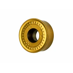 INSERTO REDONDO 16MM/6.35MM RCMX160600-RR HARLIN