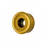INSERTO REDONDO 16MM/6.35MM RCMX160600-RR HARLIN