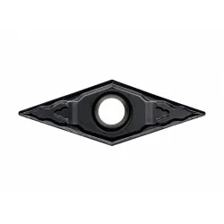 INSERTO ROMBO 36°/16MM/0.4MM VCMT160404 HARLIN
