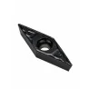 INSERTO ROMBO 36°/16MM/0.4MM VCMT160404 HARLIN