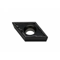 INSERTO ROMBO 55°/11MM/0.4MM DCMT11T304-GP HARLIN
