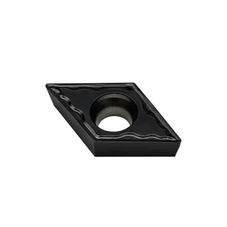 INSERTO ROMBO 55°/11MM/0.4MM DCMT11T304-GP HARLIN