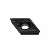 INSERTO ROMBO 55°/11MM/0.4MM DCMT11T304-GP HARLIN