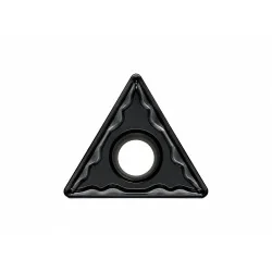 INSERTO TRIANGULAR 07°/16MM/0.8MM TCMT16T308-GP HA