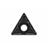 INSERTO TRIANGULAR 07°/16MM/0.8MM TCMT16T308-GP HA